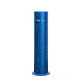 Mini Pro Scent Diffuser
