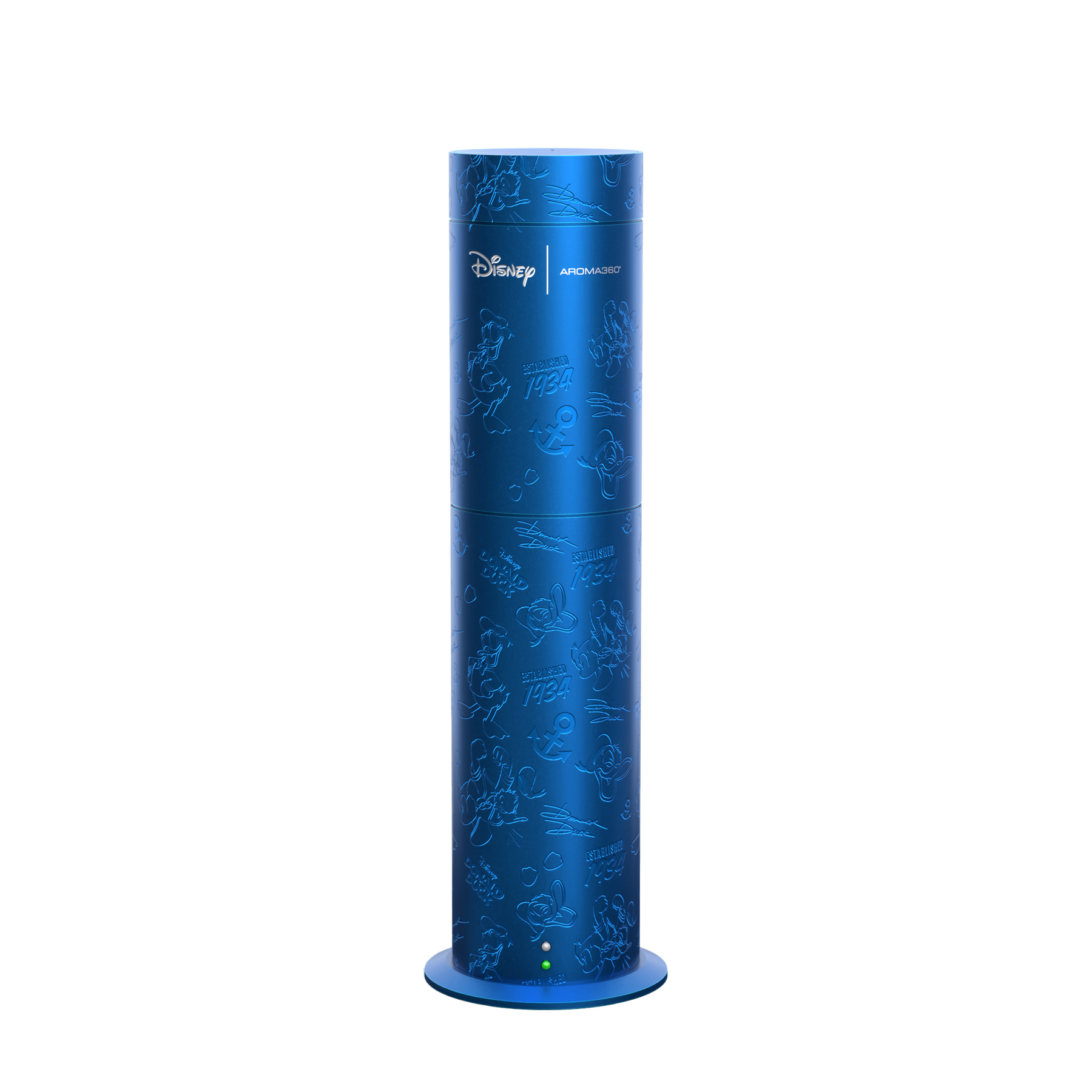Mini Pro Scent Diffuser