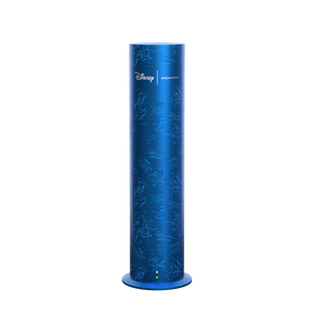 Mini Pro Scent Diffuser