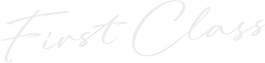 Membership Sale
