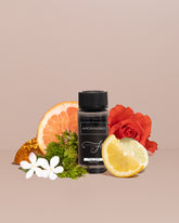 زيت عطري Fly Home من ليزا هوكشتاين