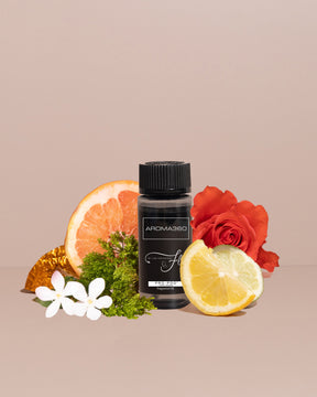 زيت عطري Fly Home من ليزا هوكشتاين