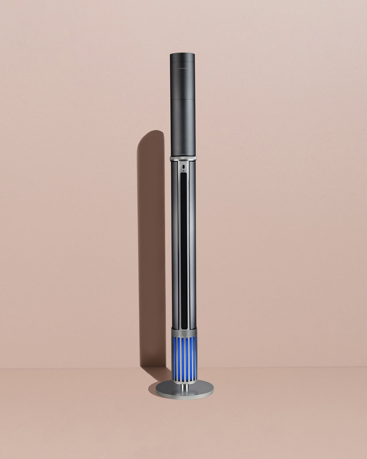 SPKR XL™ Scent Diffuser