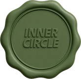Inner Circle