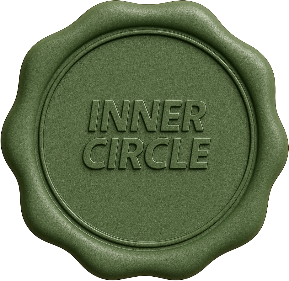 Inner Circle