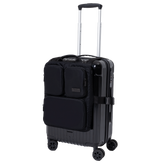 Luggage Harness