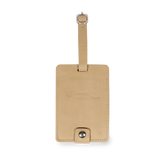 Luggage