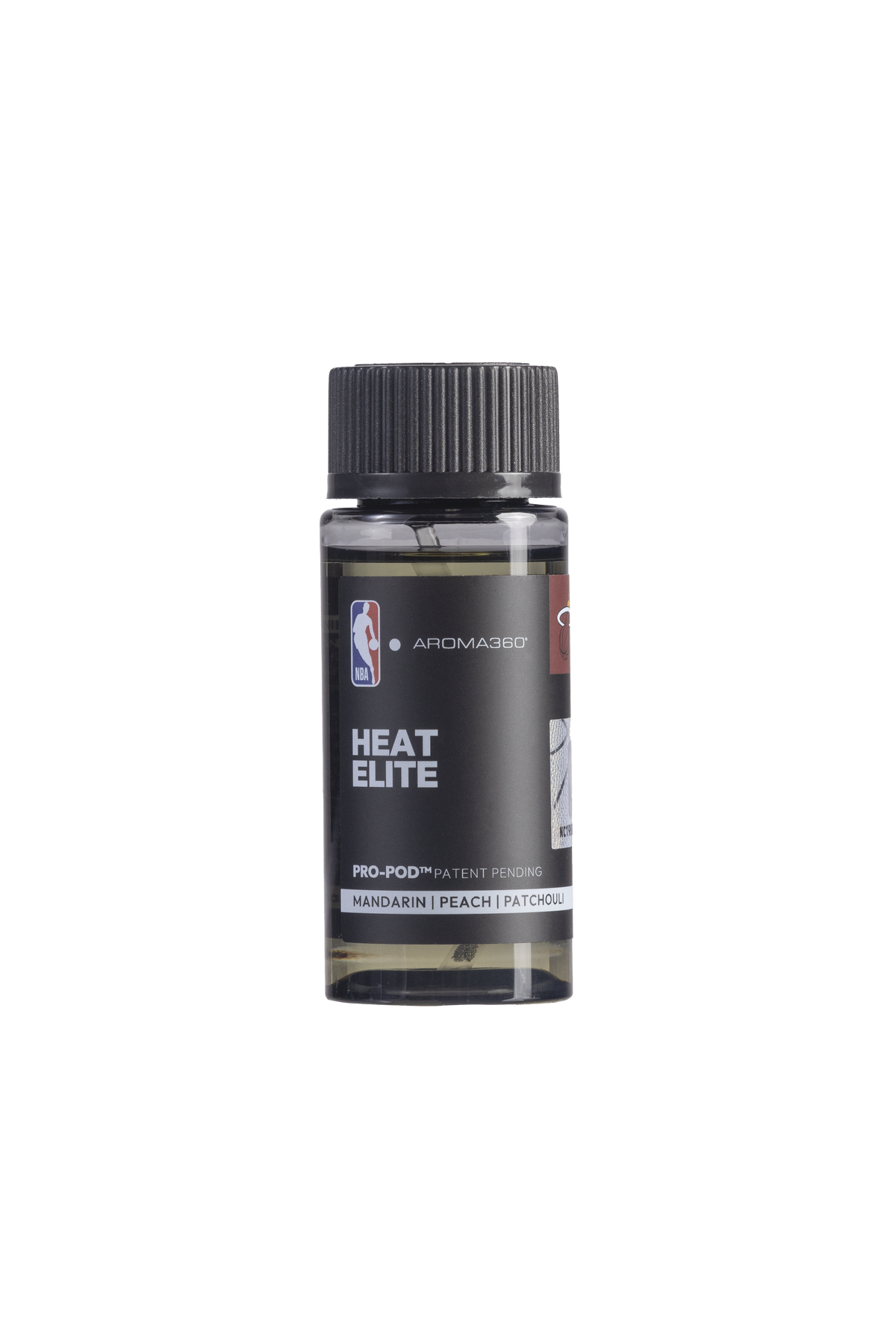 Heat Elite