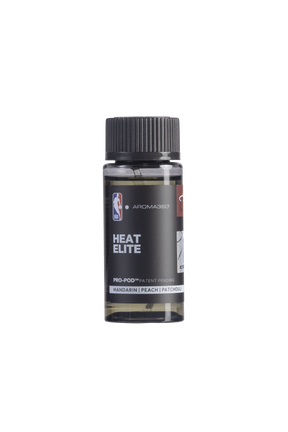 Heat Elite
