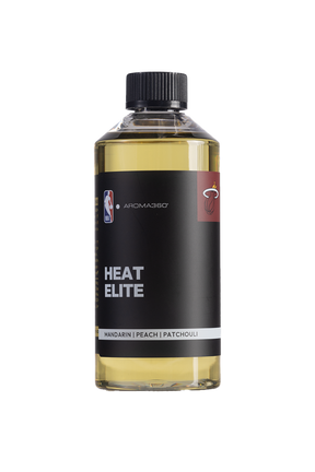 Heat Elite