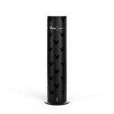 Mini Pro Scent Diffuser