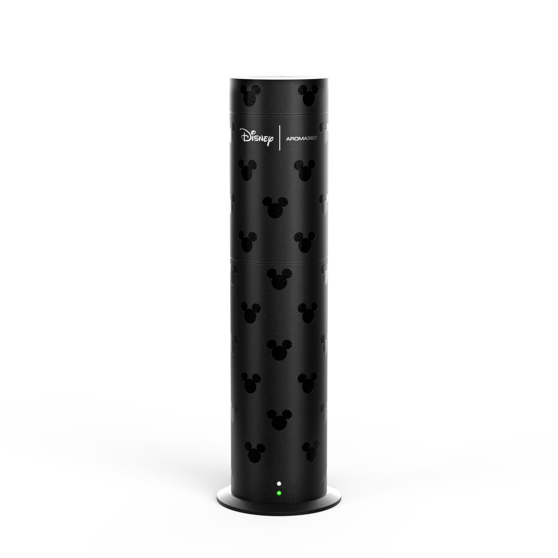 Mini Pro Scent Diffuser