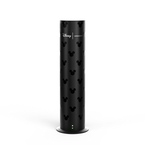 Mini Pro Scent Diffuser