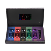 Parfum Discovery Set Memory Box™