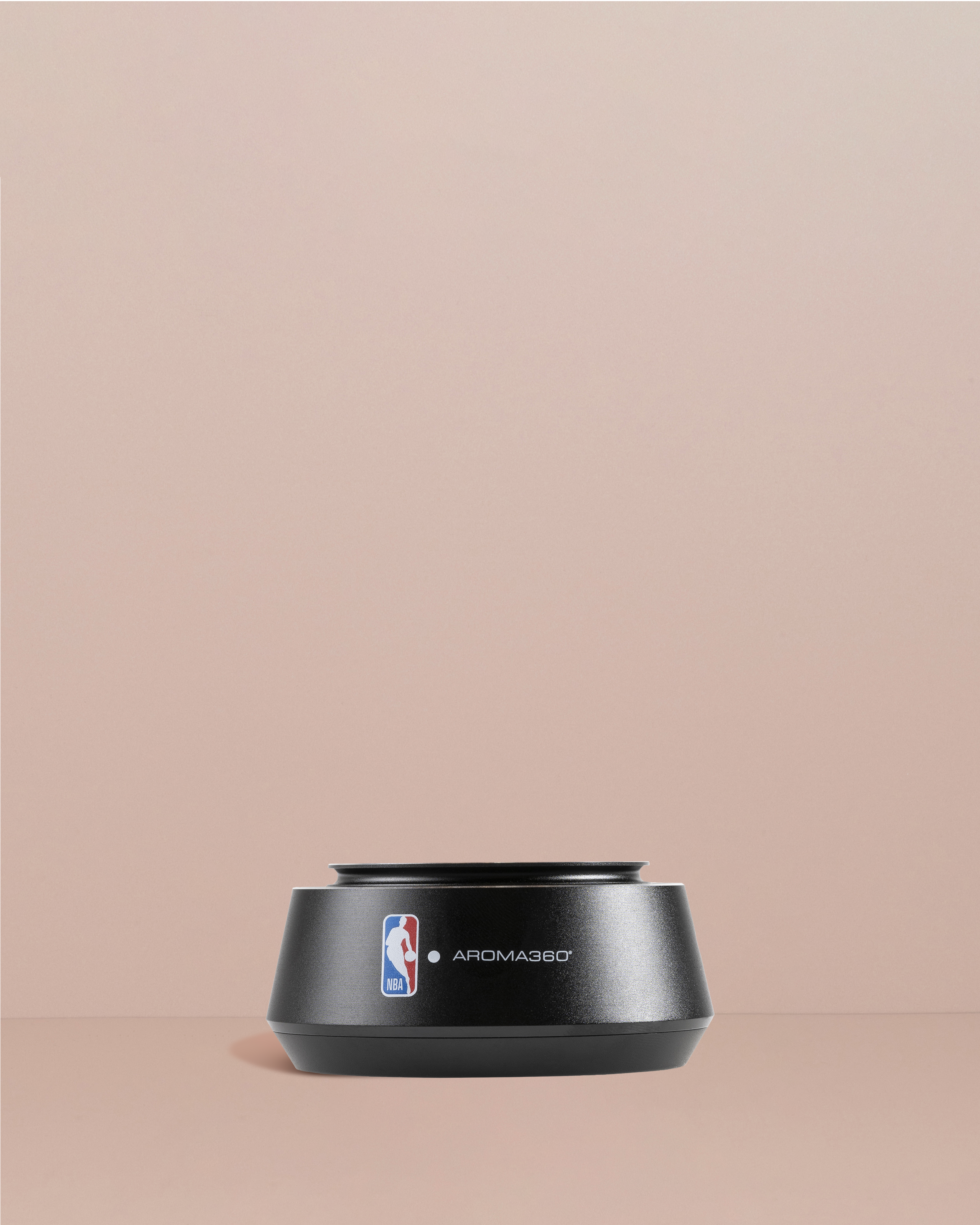 NBA Smart Car Diffuser | Team Inspired Designs for Car Diffuser - Aroma360