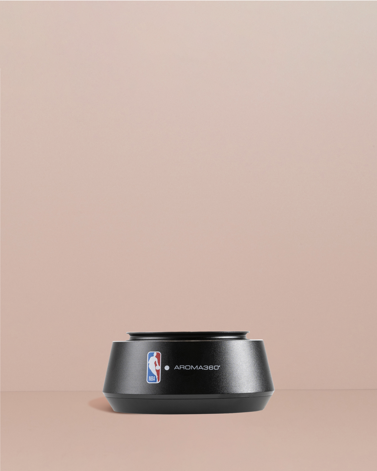 موزع هواء NBA Smart Car