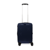 Carry-On Luggage