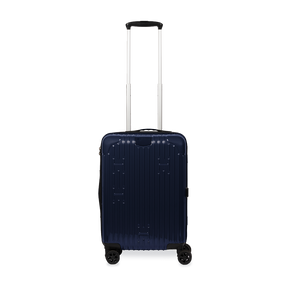Carry-On Luggage
