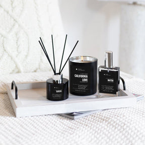 HC Cabana Reed Diffuser