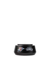 موزع هواء NBA Smart Car