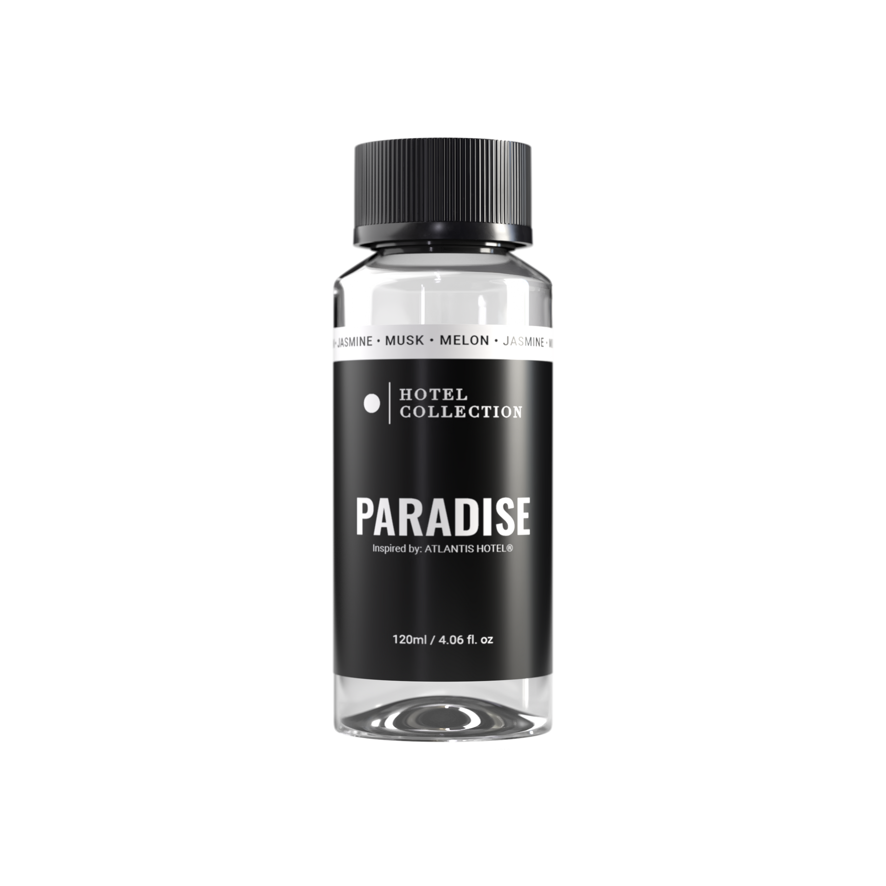 Paradise