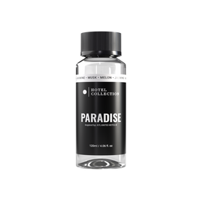 Paradise