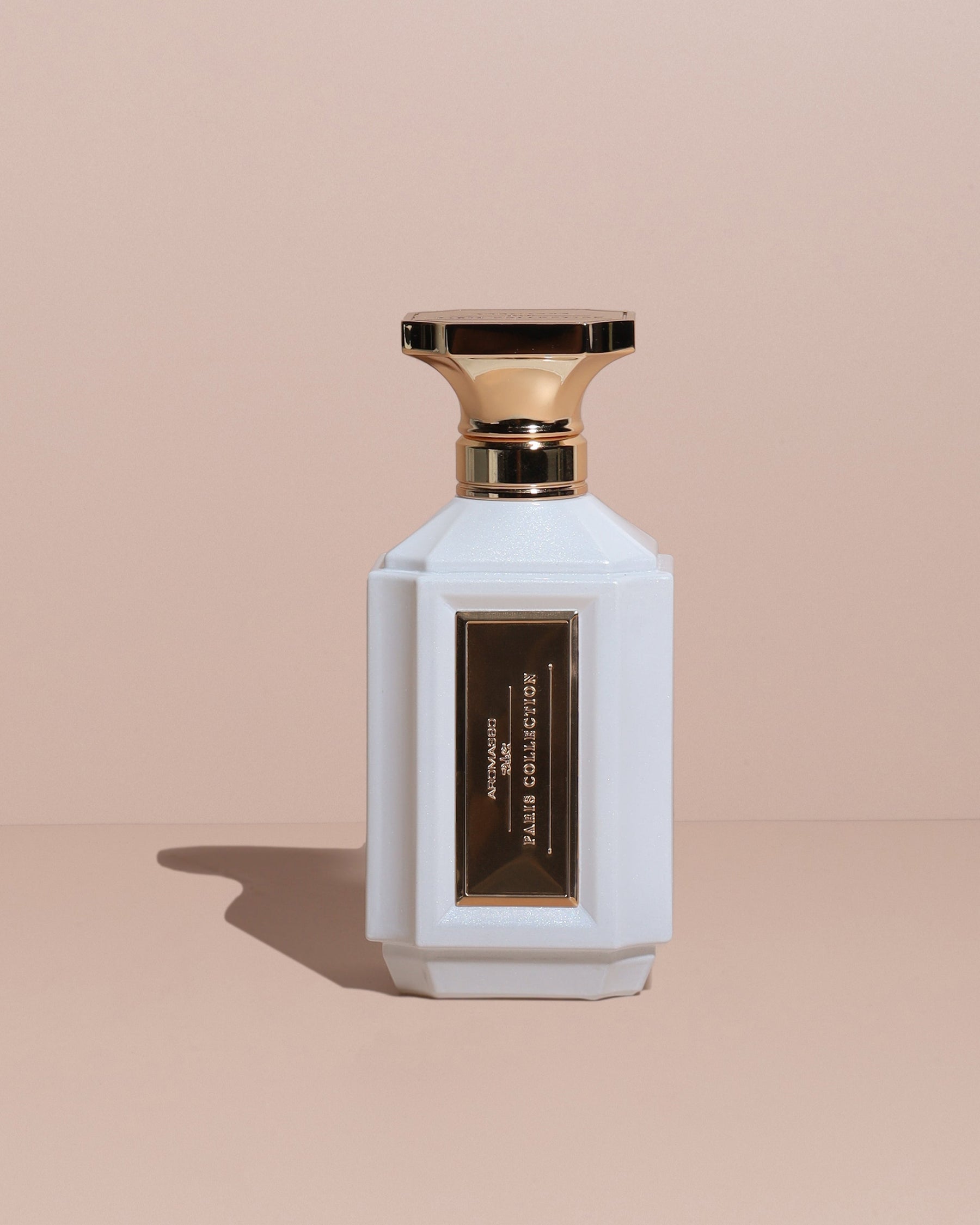 بخاخ الغرفة من مجموعة باريس