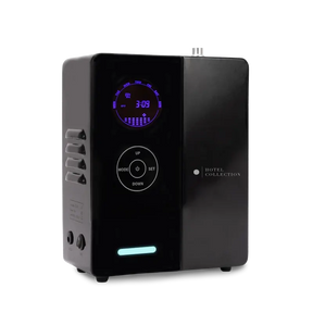 Penthouse Scent Diffuser