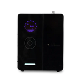 Penthouse Scent Diffuser
