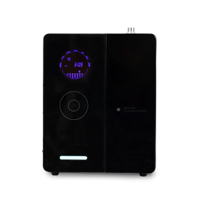 Penthouse Scent Diffuser