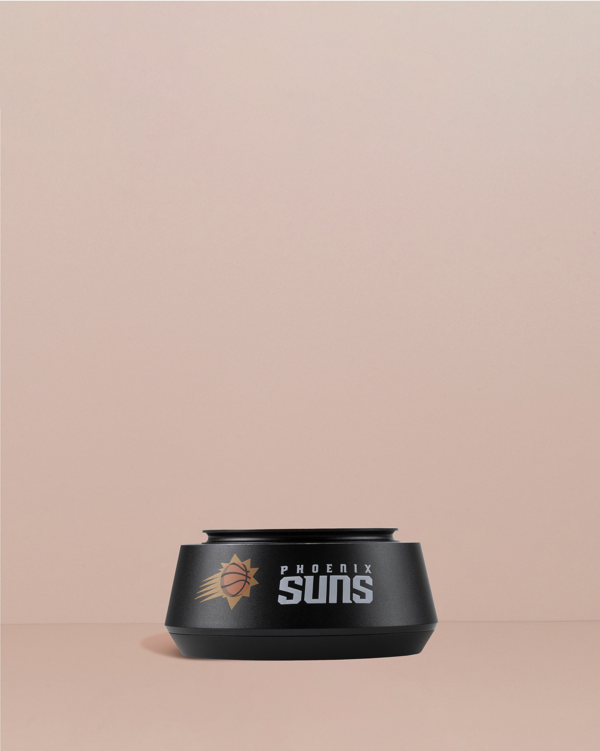 Smart Car Diffuser