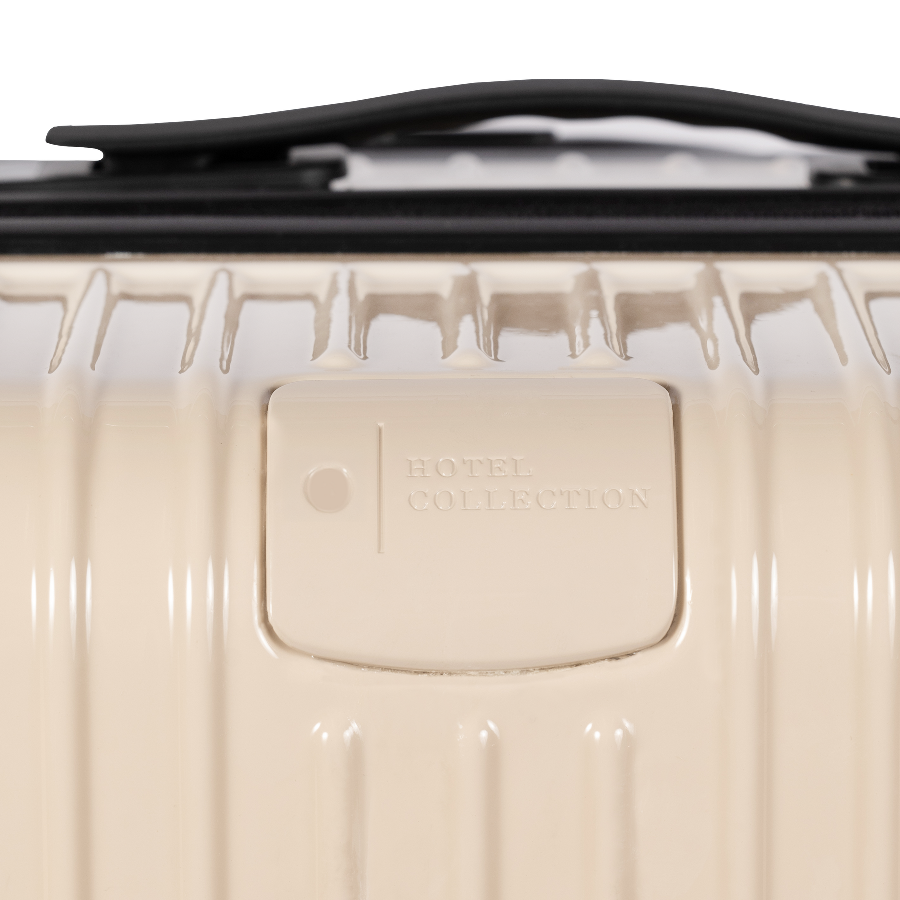 Carry-On Luggage