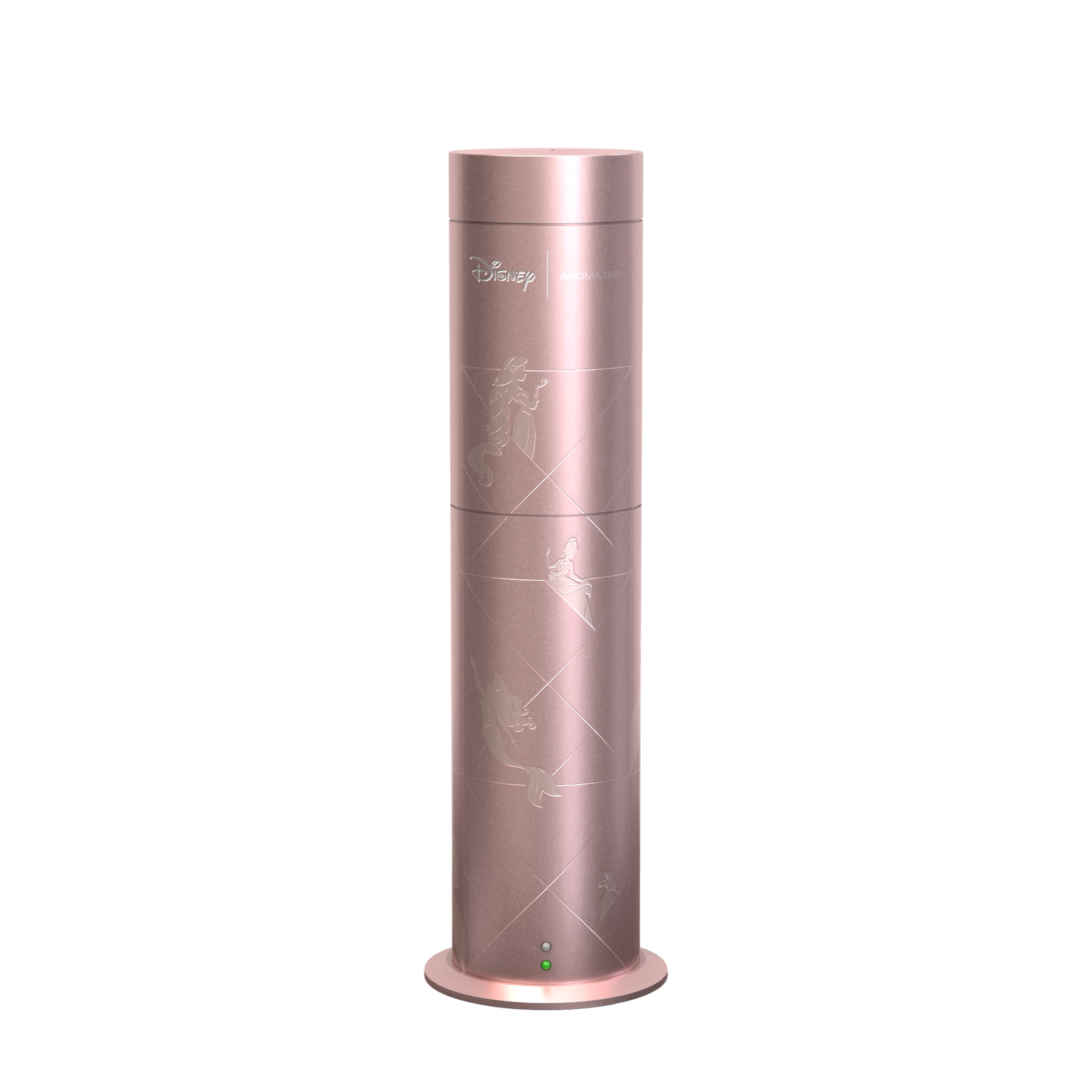 Mini Pro Scent Diffuser