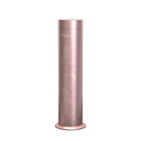Mini Pro Scent Diffuser