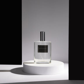 My Way Room Spray