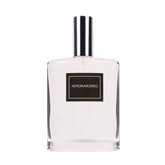 My Way Room Spray