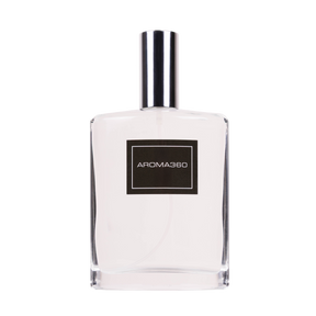 My Way Room Spray