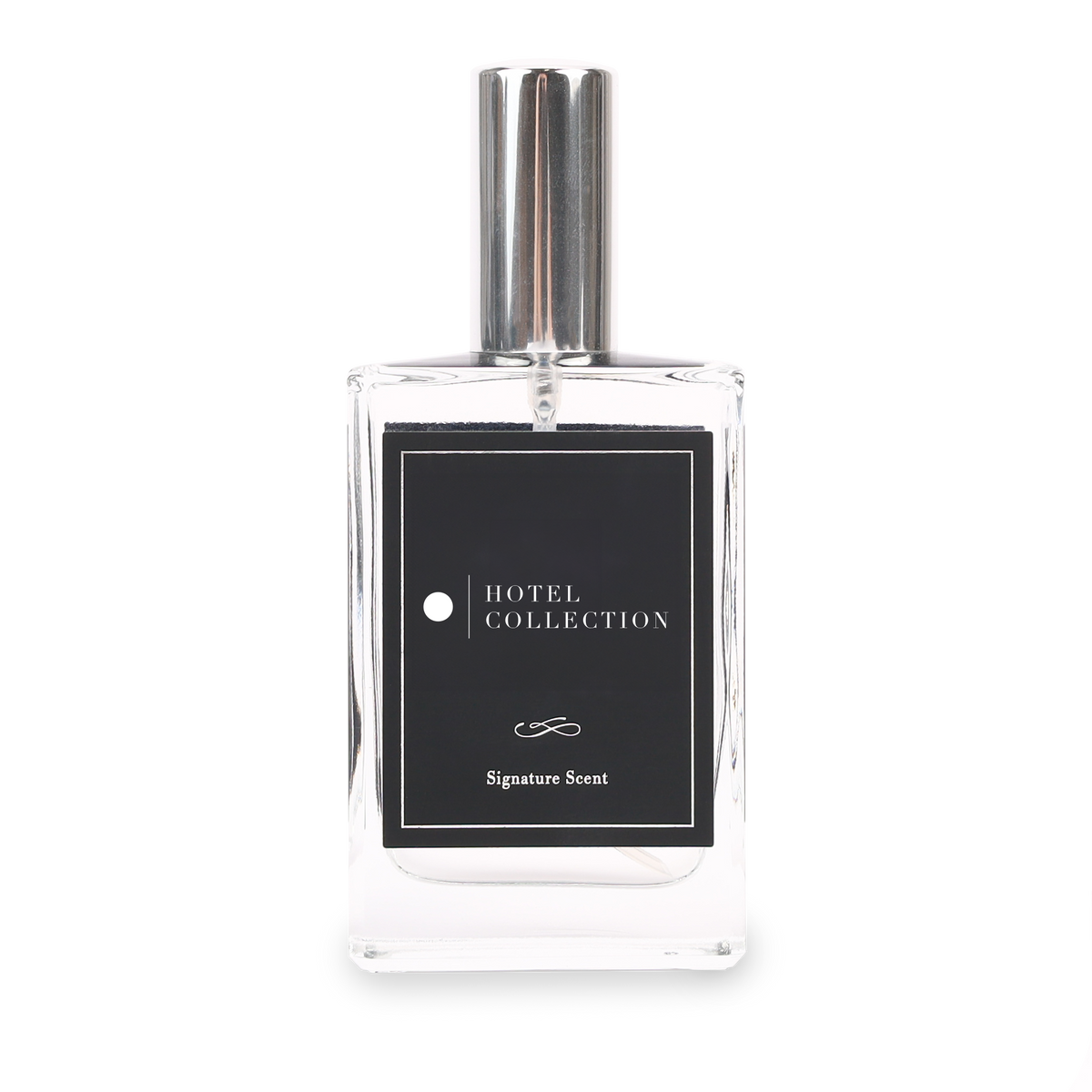 Island Life Room Spray