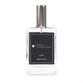 Island Life Room Spray