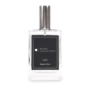 Island Life Room Spray
