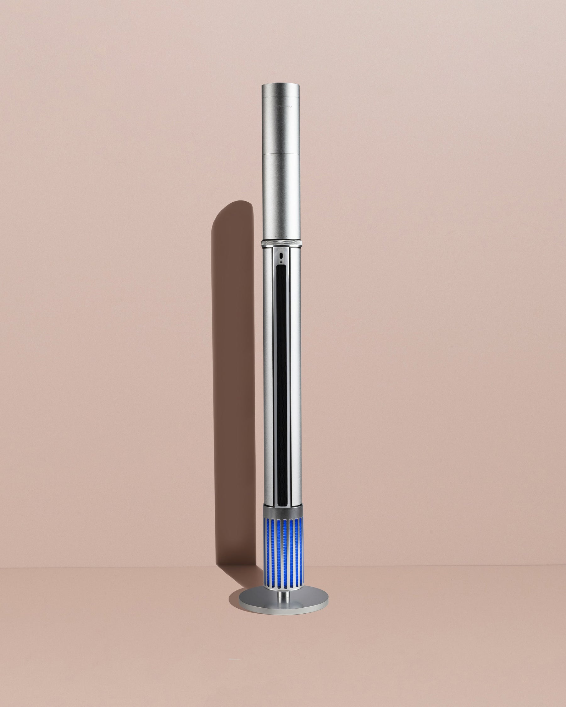 SPKR XL™ Scent Diffuser