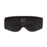 3D Sleeping Eye Mask