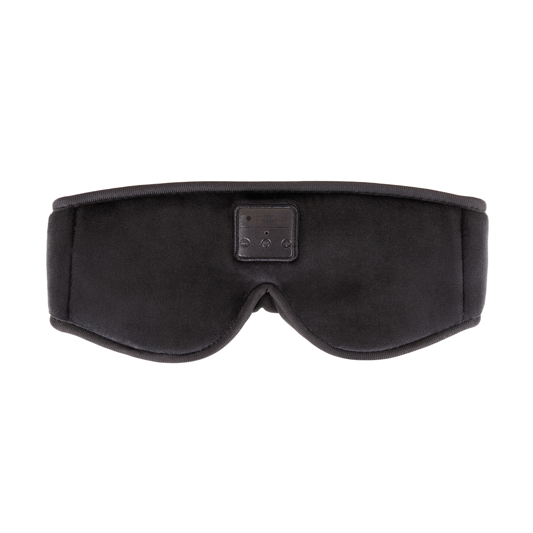 3D Sleeping Eye Mask