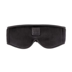 3D Sleeping Eye Mask