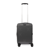 Carry-On Luggage