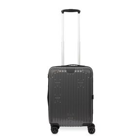 Carry-On Luggage