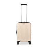 Carry-On Luggage