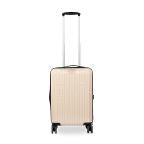 Carry-On Luggage