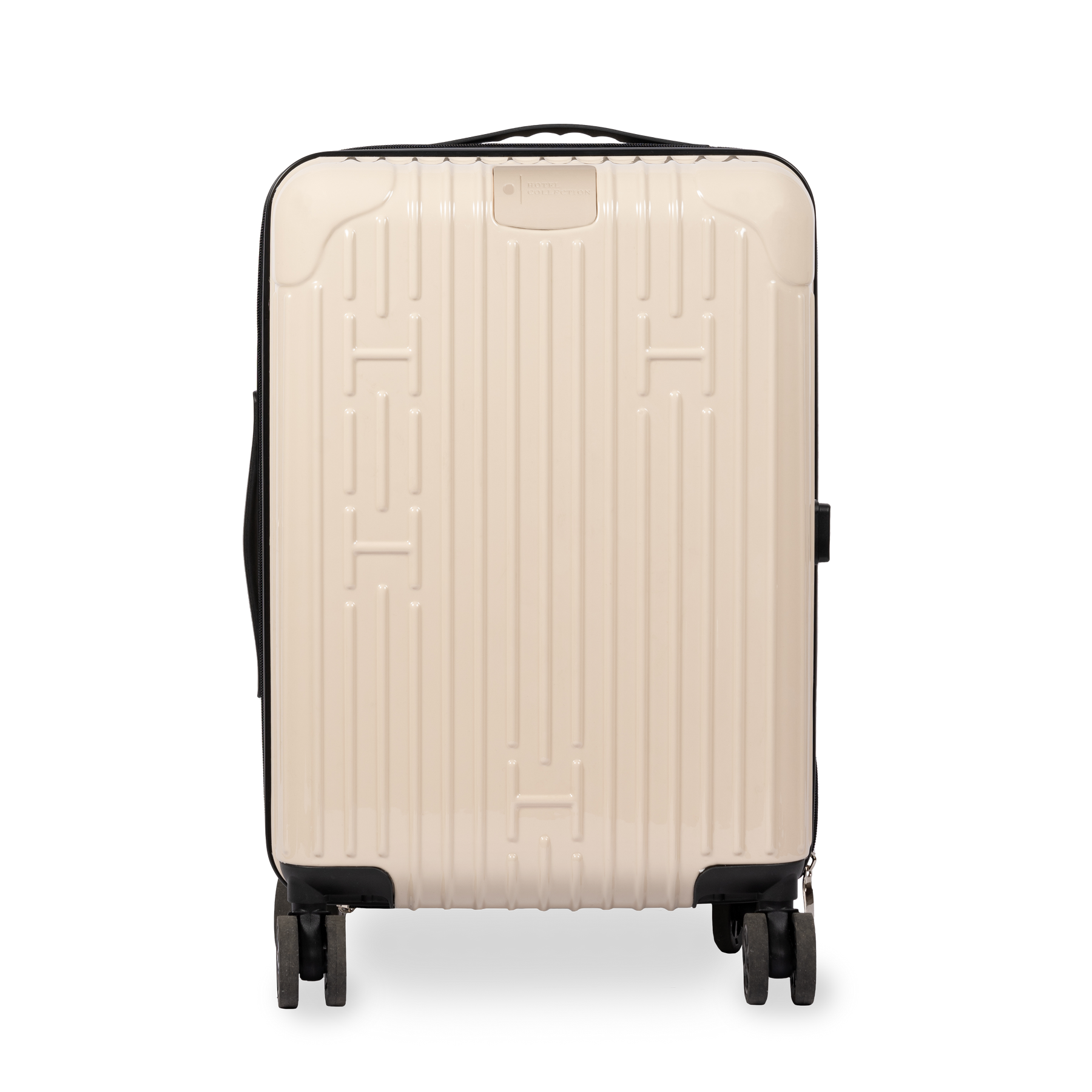 Carry-On Luggage
