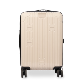 Carry-On Luggage